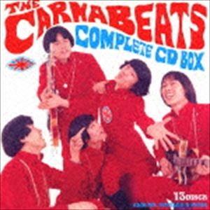 パーヴォ・ベルグルンド／EMIクラシックス＆フィンランディア録音全集（42CD） EMIクラシックス ＆ フィンランディア録音全集[42CD]【輸入盤