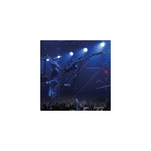 平沢進｜核P-MODEL / LIVEの方法2 導入のマジック [CD] | 