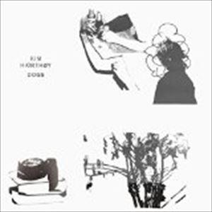 キム・ヨーソイ / ドッグス [CD] | 