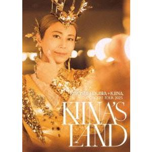 氷川きよし CD VHS DVD まとめ セット 氷川きよし／KIYOSHI