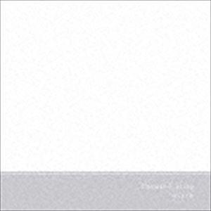 MARTH / 愛しているから Harp [CD] | 