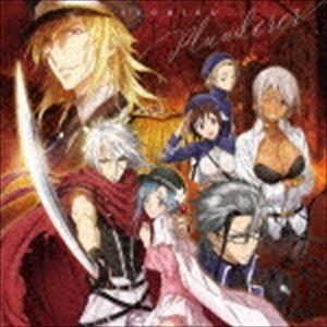 伊藤美来 / TVアニメ『プランダラ』オープニング・テーマ：：Plunderer（通常盤） [CD]｜dss