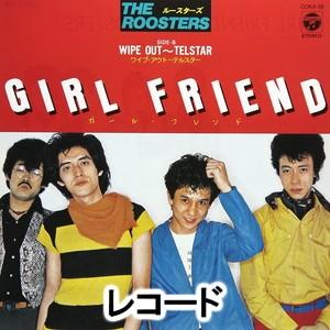 2026年最新】Yahoo!オークション - the roosters(音楽)の中古品・新品