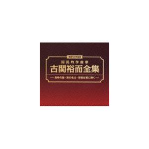 売れ筋 在庫あり MHO6FDSEEK5 [MHO6FDSEEK5]
