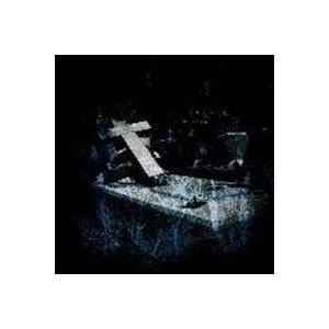 BLOOD／VENGEANCE for BLOOD LIVE in MEXICO [DVD] | 