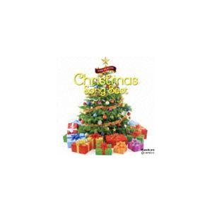 オルゴール・セレクション：： クリスマス・ソング ベスト [CD