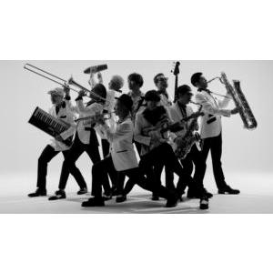 特典付】東京スカパラダイスオーケストラ / ［SKA］ SHOWDOWN（初回