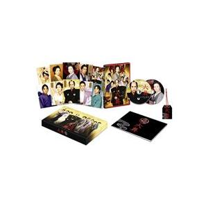 大奥＜男女逆転＞ 豪華版DVD（初回限定生産） [DVD] | 