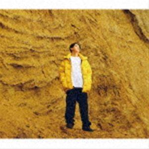 KEN THE 390 / en route（通常盤／CD＋DVD） [CD] | 
