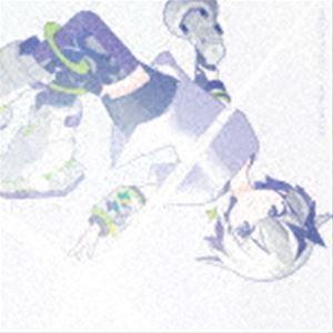 メトロミュー / STELLAR BOX [CD]｜dss