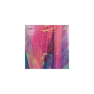 ヒストリー・オブ・アップル・パイ / フィール・サムシング [CD] | 