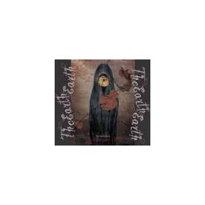 The Earth Earth / dead matador’s funeral [CD] | 