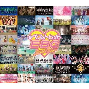 私立恵比寿中学／ベストヒットEBC [Blu-ray] | 