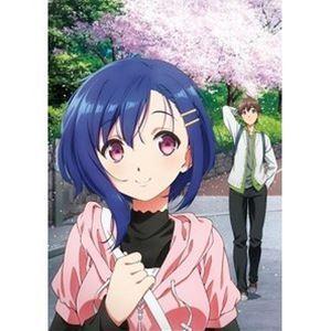 今季注目  【MSP3CTLY8YH】 限定デザイン