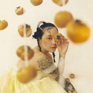 JAPANESE BREAKFAST / JUBILEE [CD] | 