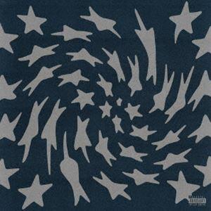 トロ・イ・モワ / ホール・アース [CD] | 