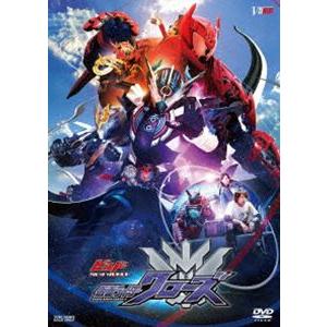 ビルド NEW WORLD 仮面ライダークローズ [DVD] | 