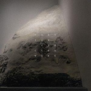 RUSSIAN CIRCLES / NINE [CD] | 