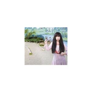 YUKI / センチメンタルジャーニー [CD]｜dss