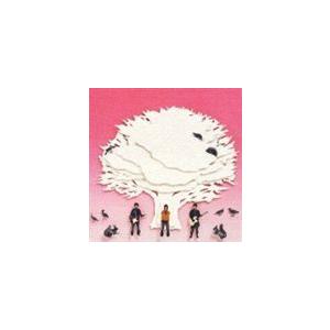 いきものがかり Sakura Cd Escl 2803 ぐるぐる王国ds ヤフー店 通販 Yahoo ショッピング