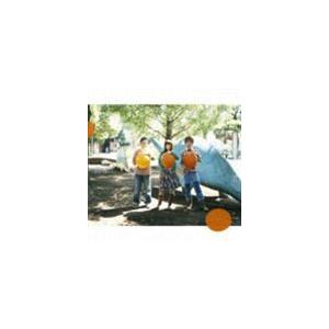 いきものがかり 茜色の約束 Cd Escl 3012 ぐるぐる王国ds ヤフー店 通販 Yahoo ショッピング