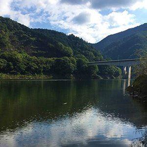 NAKA TOMIZAWA / 2020 GW [CD] | 