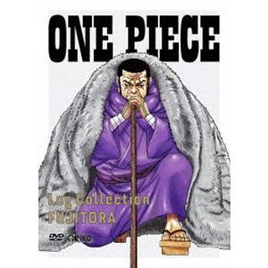 限定製作 One Piece Log Collection Fujitora Dvd 流行に Www Maxipiso Com Ar