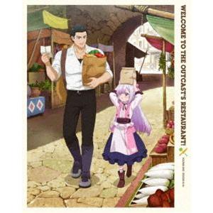追放者食堂へようこそ!　1～9巻 　全巻　初版　1巻未開封品(特典あり)　レア品 m46119926143_1.jpg?1751814507