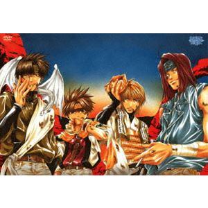 代引不可 Tvアニメ 幻想魔伝最遊記 コンプリートdvd Box Dvd 日本最大級 Www Maxipiso Com Ar