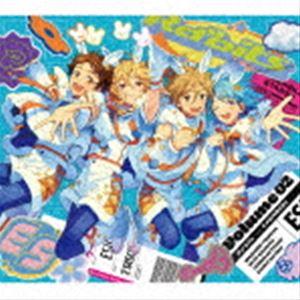Ra＊bits / あんさんぶるスターズ!!アルバムシリーズ 『TRIP』（初回限定生産盤） [CD] | 
