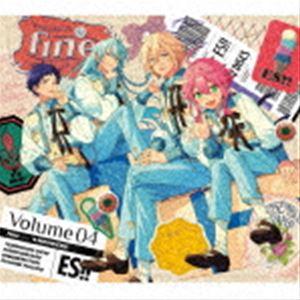 fine / あんさんぶるスターズ!!アルバムシリーズ 『TRIP』（初回限定生産盤） [CD] | 