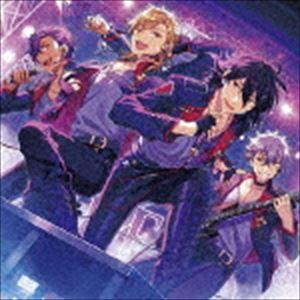 UNDEAD / あんさんぶるスターズ! アルバムシリーズ Present -UNDEAD-（初回限定生産盤） [CD] | 