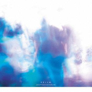 踊ってばかりの国 / PRISM（初回プレス限定盤） [CD] | 