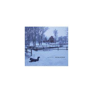 ヘニング・シュミート / Schnee [CD] | 