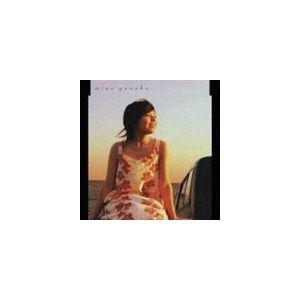 我那覇美奈 / 月の雫 [CD]｜dss