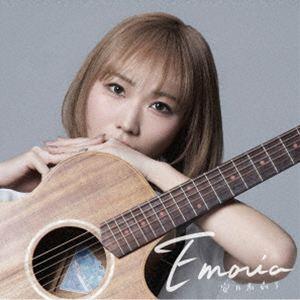 安月名莉子 / Emoria [CD] | 