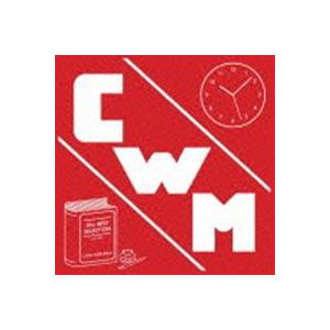 COOL WISE MAN / 20th anniversary BEST SELECTION（バンド結成20周年記念） [CD] | 