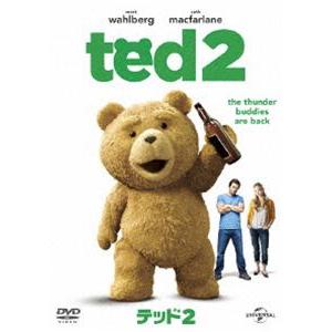 テッド2 [DVD] | 