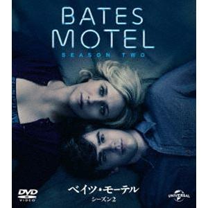 ベイツ・モーテル シーズン2 バリューパック [DVD] | 