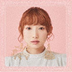 南條愛乃 / TVアニメ「天才王子の赤字国家再生術」エンディングテーマ：：ヒトリとキミと（通常盤） [CD]