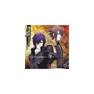 Mao アニメ 薄桜鬼 第二期edテーマ 茜空に願ふ Cd Gnca 7930 ぐるぐる王国ds ヤフー店 通販 Yahoo ショッピング