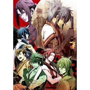 正規品 薄桜鬼 黎明録 Blu Ray Box 初回限定生産 Blu Ray Gnxa 1487 ぐるぐる王国ds ヤフー店 通販 Yahoo ショッピング 偉大な Kinerjaku Kkp Go Id