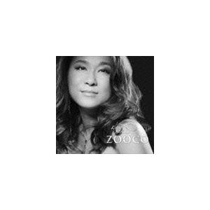 ZOOCO / Love Stream [CD] | 