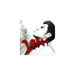 矢沢永吉 / Loser [CD] | 