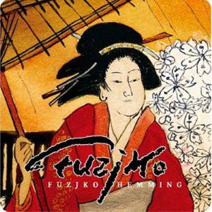 フジ子・ヘミング / フジコ・スペシャル・エディション [CD] | 
