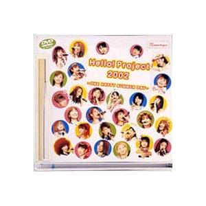 ココメロン dvdのおすすめ人気商品一覧 通販 - Yahoo!ショッピング