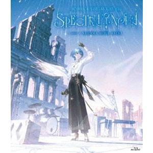 星街すいせい／Hoshimachi Suisei Live Tour 2024”Spectra of Nova