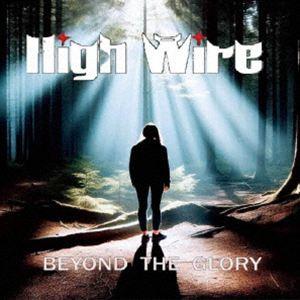 パラダイス・ガラージ / 奇跡の夜遊び [CD] | 