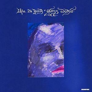 CITIZEN / Life In Your Glass World [CD] | 