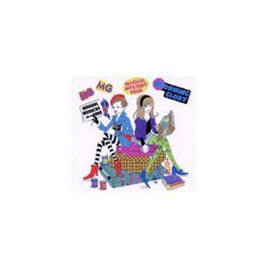 MORNING GLORY / MAGICAL MYSTERY TOUR [CD]｜dss